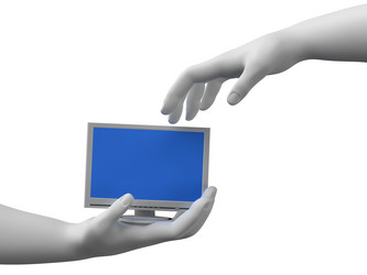 Similar image 694886