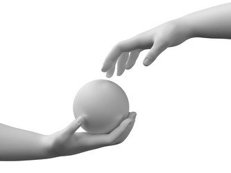 Similar image 694888