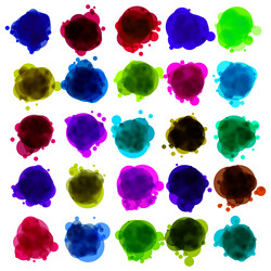 Similar image 694891