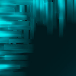 Similar image 694894