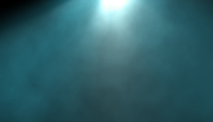 Similar image 694896