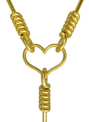 Similar image 694897