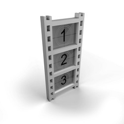 Similar image 694899