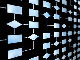 Similar image 694901