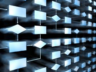 Similar image 694902