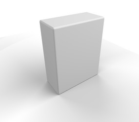 Similar image 694903