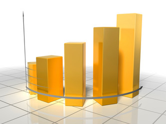 Similar image 694904