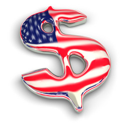 Similar image 694908