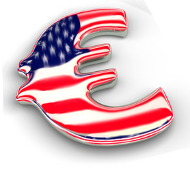 Similar image 694909