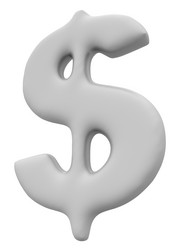 Similar image 694910