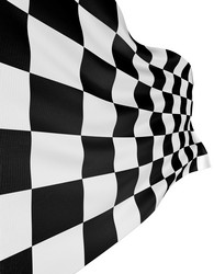 Similar image 694912