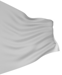 Similar image 694914