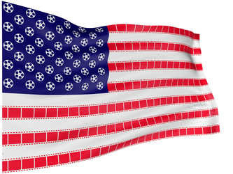 Similar image 694915