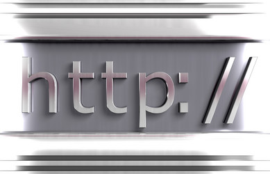 Similar image 694916