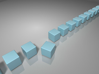 Similar image 694918