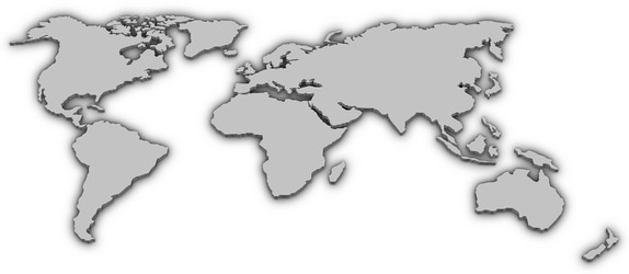 Similar image 694920