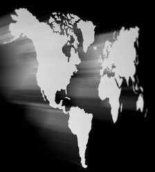 Similar image 694921