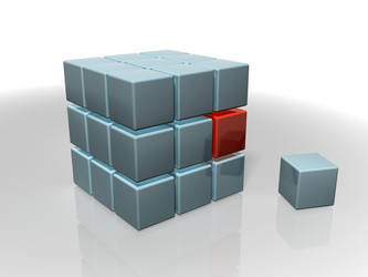 Similar image 694924