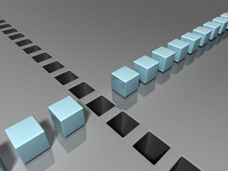 Similar image 694925