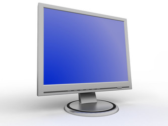 Similar image 694926