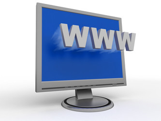 Similar image 694927