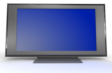 Similar image 694928