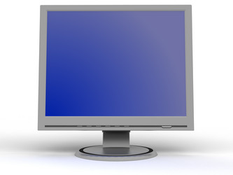 Similar image 694931