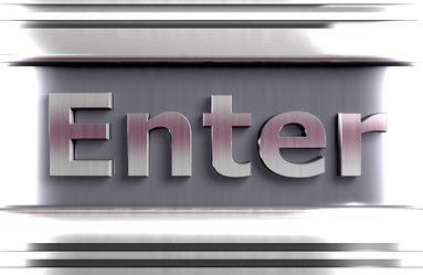 Similar image 694932