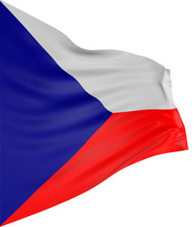 Similar image 694934