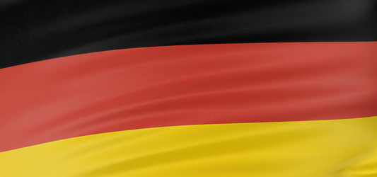 Similar image 694935