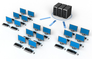 Similar image 694936