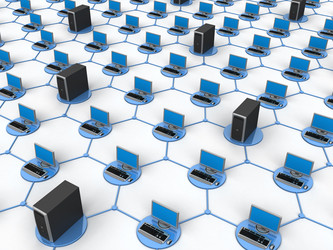 Similar image 694937