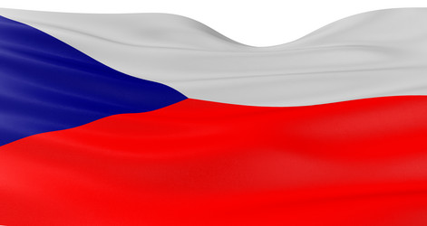 Similar image 694938