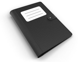 Similar image 694941