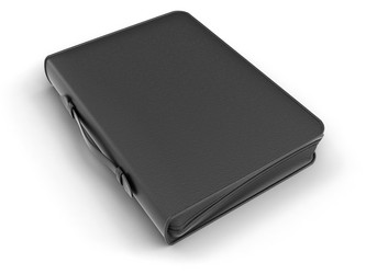 Similar image 694942