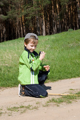 Similar image 694945