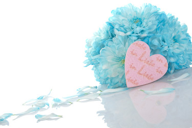 Similar image 694954