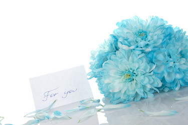 Similar image 694957