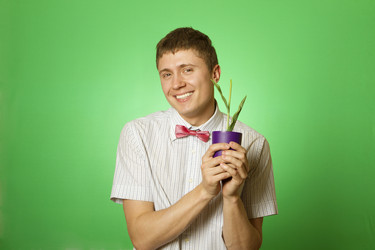 Similar image 694963