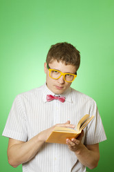 Similar image 694964