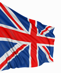 Similar image 694986