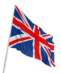 Similar image 694988