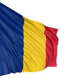 Similar image 694990