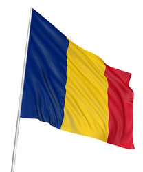 Similar image 694992