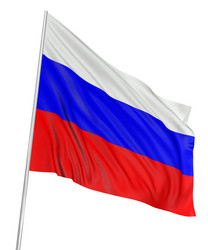 Similar image 694995