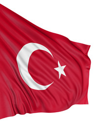 Similar image 694999