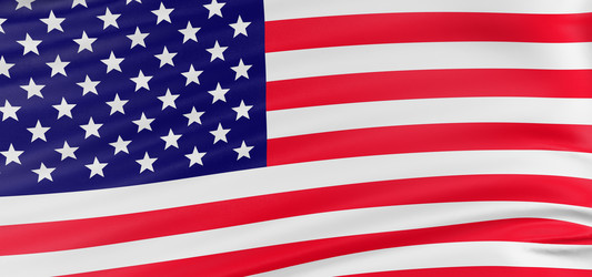 Similar image 695000