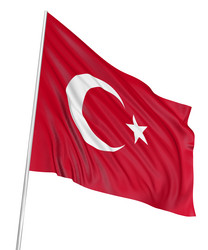 Similar image 695001