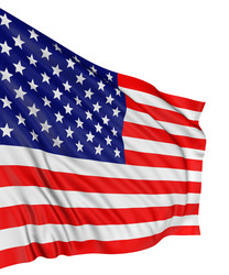 Similar image 695003