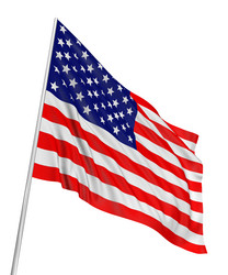 Similar image 695005